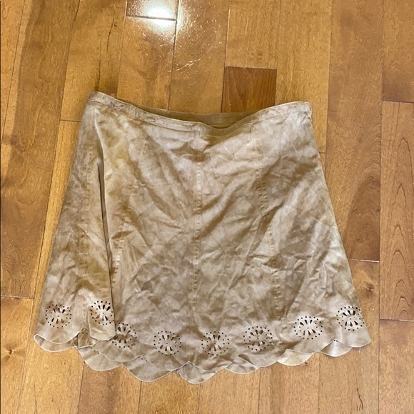 NWT Ivanka Trump Skirt - Picture 1 of 3